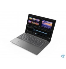 Lenovo V V15 Computer portatile 39,6 cm (15.6") HD Intel® Celeron® N N4020 4 GB DDR4-SDRAM 256 GB SSD Wi-Fi 5 (802.11ac)