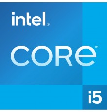 Intel Core i5-14600K processore 24 MB Cache intelligente Scatola