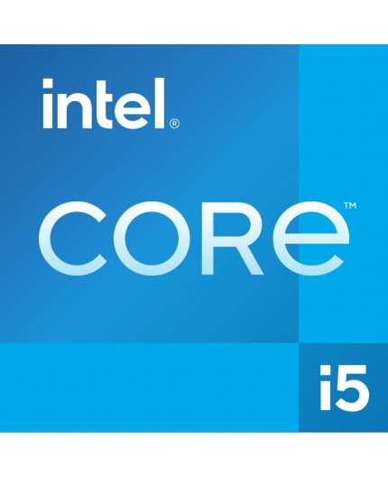 Intel Core i5-14600K processore 24 MB Cache intelligente Scatola