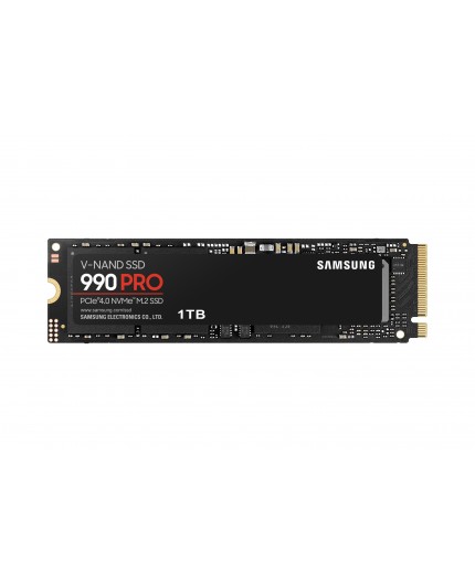 Origin Storage MZ-V9P1T0BW drives allo stato solido M.2 1 TB PCI Express 4.0 V-NAND MLC NVMe