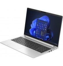 HP EliteBook 650 G10 Computer portatile 39,6 cm (15.6") Full HD Intel® Core™ i5 i5-1335U 16 GB DDR4-SDRAM 512 GB SSD Wi-Fi 6E