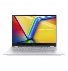 ASUS VivoBook S 14 Flip TP3402VA-LZ325W Ibrido (2 in 1) 35,6 cm (14") Touch screen WUXGA Intel® Core™ i5 i5-1335U 8 GB