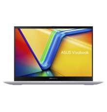 ASUS VivoBook S 14 Flip TP3402VA-LZ325W Ibrido (2 in 1) 35,6 cm (14") Touch screen WUXGA Intel® Core™ i5 i5-1335U 8 GB