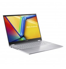 ASUS VivoBook S 14 Flip TP3402VA-LZ325W Ibrido (2 in 1) 35,6 cm (14") Touch screen WUXGA Intel® Core™ i5 i5-1335U 8 GB