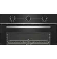 Beko BBIM13100X 72 L 2600 W A Nero