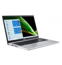 Acer Aspire 1 A115-32-C64E Computer portatile 39,6 cm (15.6") Full HD Intel® Celeron® N N4500 4 GB DDR4-SDRAM 128 GB eMMC Wi-Fi