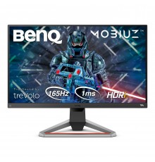 BenQ EX2710S Monitor PC 68,6 cm (27") 1920 x 1080 Pixel Full HD LED Nero