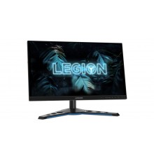 Lenovo Legion Y25g-30 LED display 62,2 cm (24.5") 1920 x 1080 Pixel Full HD Nero