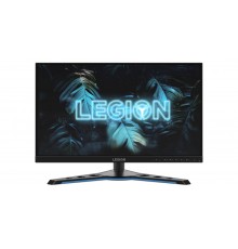 Lenovo Legion Y25g-30 LED display 62,2 cm (24.5") 1920 x 1080 Pixel Full HD Nero