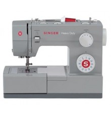 SINGER SMC4423 macchina da cucito Macchina da cucire automatica Elettrico