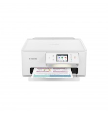 Canon PIXMA TS7650i Ad inchiostro A4 1200 x 1200 DPI Wi-Fi