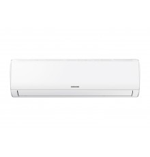 Samsung AR18BXHQASINEU condizionatore fisso Climatizzatore split system Bianco