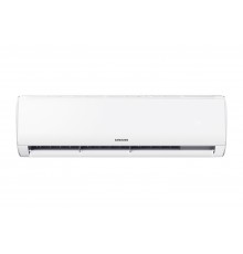 Samsung AR18BXHQASINEU condizionatore fisso Climatizzatore split system Bianco