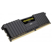 Corsair Vengeance LPX 16GB DDR4 3000MHz memoria 1 x 16 GB