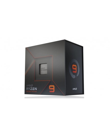 AMD Ryzen 9 7950X processore 4,5 GHz 64 MB L3 Scatola