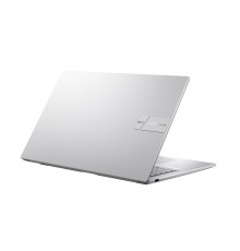 ASUS VivoBook 17 X1704VA-AU196W Computer portatile 43,9 cm (17.3") Full HD Intel® Core™ i7 i7-1355U 16 GB DDR4-SDRAM 1 TB SSD