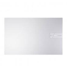 ASUS VivoBook 17 X1704VA-AU196W Computer portatile 43,9 cm (17.3") Full HD Intel® Core™ i7 i7-1355U 16 GB DDR4-SDRAM 1 TB SSD