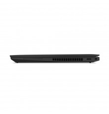 Lenovo ThinkPad P16s Workstation mobile 40,6 cm (16") WUXGA AMD Ryzen™ 7 PRO 7840U 32 GB LPDDR5x-SDRAM 1 TB SSD Wi-Fi 6E