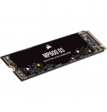 Corsair MP600 GS M.2 1 TB PCI Express 4.0 3D TLC NAND NVMe