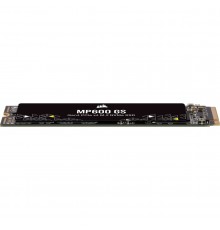 Corsair MP600 GS M.2 1 TB PCI Express 4.0 3D TLC NAND NVMe