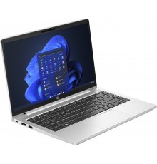 HP ProBook 445 G10 Computer portatile 35,6 cm (14") Full HD AMD Ryzen™ 7 7730U 8 GB DDR4-SDRAM 512 GB SSD Wi-Fi 6E (802.11ax)