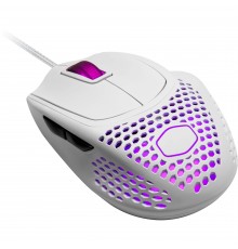 Cooler Master Gaming MM720 mouse Mano destra USB tipo A Ottico 16000 DPI