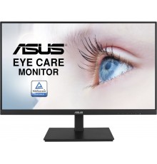 ASUS VA27DQSB Monitor PC 68,6 cm (27") 1920 x 1080 Pixel Full HD LED Nero