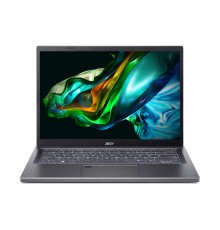 Acer Aspire 5 A514-56GM-53D5 Computer portatile 35,6 cm (14") WUXGA Intel® Core™ i5 i5-1335U 16 GB DDR4-SDRAM 512 GB SSD NVIDIA