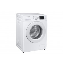 Samsung WW90T4040EE lavatrice Caricamento frontale 9 kg 1400 Giri min Bianco