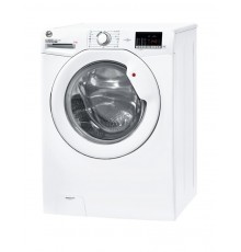 Hoover H-WASH 300 LITE H3W4 472DE 1-S lavatrice Caricamento frontale 7 kg 1400 Giri min Bianco