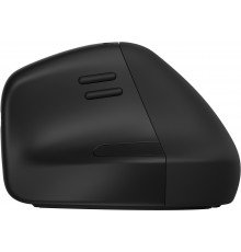 HP Mouse wireless ergonomico 920