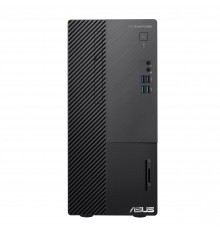 ASUS ExpertCenter D500MD_CZ-712700013X Intel® Core™ i7 i7-12700 16 GB DDR4-SDRAM 512 GB SSD Windows 11 Pro Mini Tower PC Nero