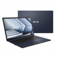 ASUS ExpertBook B1 B1502CVA-BQ0354X Computer portatile 39,6 cm (15.6") Full HD Intel® Core™ i7 i7-1355U 8 GB DDR4-SDRAM 512 GB