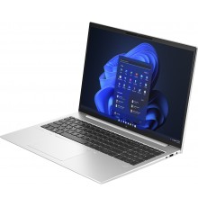 HP EliteBook 860 16 G10 Computer portatile 40,6 cm (16") 2.8K Intel® Core™ i7 i7-1355U 32 GB DDR5-SDRAM 1 TB SSD Wi-Fi 6E