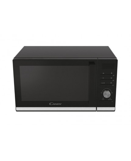 Candy Moderna CMGA23TNDB Superficie piana Microonde con grill 23 L 900 W Nero