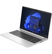 HP ProBook 450 G10 Computer portatile 39,6 cm (15.6") Full HD Intel® Core™ i5 i5-1334U 8 GB DDR4-SDRAM 512 GB SSD Wi-Fi 6E