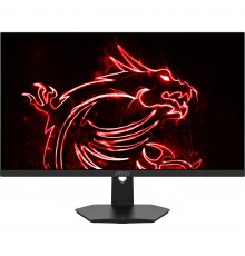 MSI G274F Monitor PC 68,6 cm (27") 1920 x 1080 Pixel Full HD LCD Nero