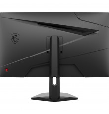 MSI G274F Monitor PC 68,6 cm (27") 1920 x 1080 Pixel Full HD LCD Nero