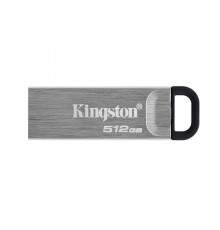 Kingston Technology DataTraveler Drive Flash USB Kyson da 512GB