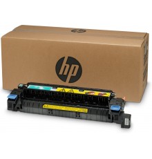 HP Kit manutenzione 220 V LaserJet CE515A