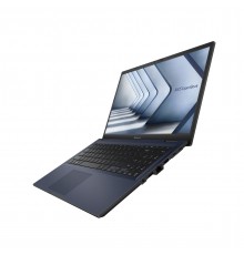 ASUS ExpertBook B1 B1502CBA-NJ1286X Computer portatile 39,6 cm (15.6") Full HD Intel® Core™ i5 i5-1235U 8 GB DDR4-SDRAM 512 GB