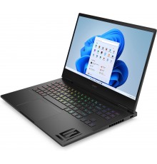 HP OMEN 16-wf0012nl Computer portatile 40,9 cm (16.1") Quad HD Intel® Core™ i7 i7-13700HX 32 GB DDR5-SDRAM 1 TB SSD NVIDIA