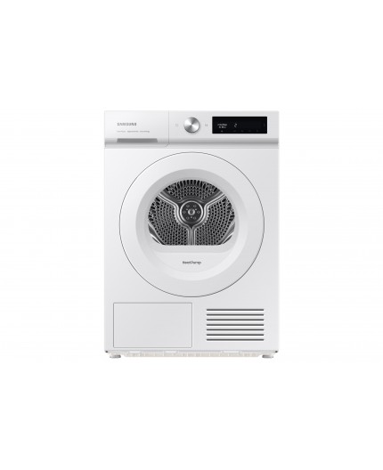 Samsung Asciugatrice AI Control Optimal dry 9Kg DV90BB5245TW