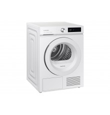 Samsung Asciugatrice AI Control Optimal dry 9Kg DV90BB5245TW