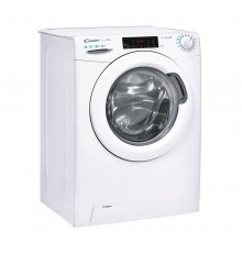 Candy Smart Pro CSO 1295TW4 1-S lavatrice Caricamento frontale 9 kg 1200 Giri min Bianco