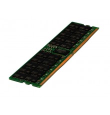 HPE P50310-B21 memoria 32 GB 1 x 32 GB DDR5 4800 MHz