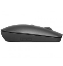 Lenovo ThinkBook mouse Ambidestro Bluetooth Ottico 2400 DPI