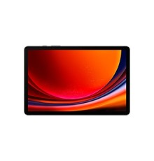 Samsung Galaxy Tab S9 SM-X716B 5G 128 GB 27,9 cm (11") Qualcomm Snapdragon 8 GB Wi-Fi 6 (802.11ax) Android 13 Grafite