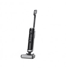 EZVIZ RH1 Aspirapolvere verticale Batteria Secco e bagnato HEPA Senza sacchetto 200 W Nero, Grigio 4 Ah