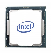 DELL Xeon Silver 4309Y processore 2,8 GHz 12 MB